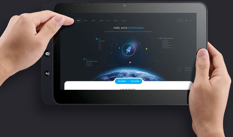 求稳定手机号轰炸